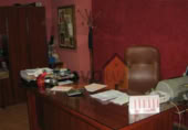400m² commercial premises for sale in Silla, Calle de Ribera photo