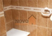 400m² commercial premises for sale in Silla, Calle de Ribera photo