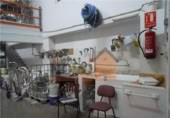 400m² commercial premises for sale in Silla, Calle de Ribera photo