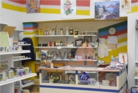 Foto 6