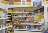 400m² commercial premises for sale in Silla, Calle de Ribera photo