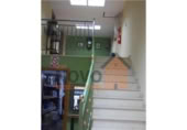 400m² commercial premises for sale in Silla, Calle de Ribera photo