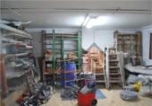 400m² commercial premises for sale in Silla, Calle de Ribera photo