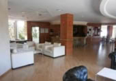 992m² commercial premises for sale in Pego, Avenida de Pego photo