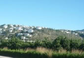 992m² commercial premises for sale in Pego, Avenida de Pego photo
