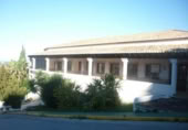 992m² commercial premises for sale in Pego, Avenida de Pego photo