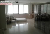 Peluqueria en venta con 279m² en Callosa de Segura foto