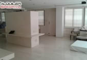 Peluqueria en venta con 279m² en Callosa de Segura foto