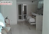 Peluqueria en venta con 279m² en Callosa de Segura foto