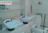 Peluqueria en venta con 279m² en Callosa de Segura foto