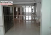 Peluqueria en venta con 279m² en Callosa de Segura foto