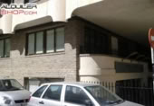 Peluqueria en venta con 279m² en Callosa de Segura foto