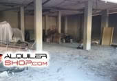 Local comercial
en venda
amb 200m² a Rafal foto