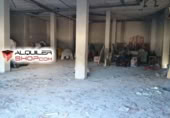 Local comercial
en venda
amb 200m² a Rafal foto