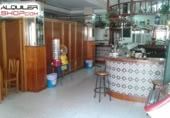 Local comercial en venta con 174m² en Callosa de Segura foto
