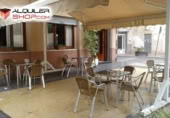 Local comercial en venta con 174m² en Callosa de Segura foto