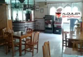 Local comercial en venta con 174m² en Callosa de Segura foto