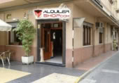 Local comercial en venta con 174m² en Callosa de Segura foto