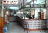 Local comercial en venta con 174m² en Callosa de Segura foto