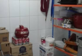 Foto 9