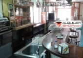 Local comercial en venta con 174m² en Callosa de Segura foto