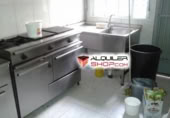 Local comercial en venta con 174m² en Callosa de Segura foto