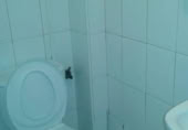 Local comercial en venta con 174m² en Callosa de Segura foto
