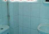 Local comercial en venta con 174m² en Callosa de Segura foto