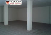 202m² locaux commerciaux pour vente à Redován, photo