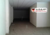 202m² locaux commerciaux pour vente à Redován, photo