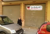 321m² locaux commerciaux pour vente à Almoradí, photo