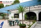 Local comercial en venta con 250m² en Orihuela foto