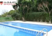 Local comercial en venta con 250m² en Orihuela foto