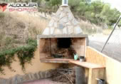 Local comercial en venta con 250m² en Orihuela foto