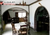 Local comercial en venta con 250m² en Orihuela foto