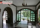 Local comercial en venta con 250m² en Orihuela foto