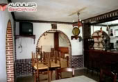 Local comercial en venta con 250m² en Orihuela foto