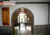 Local comercial en venta con 250m² en Orihuela foto