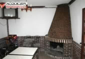 Local comercial en venta con 250m² en Orihuela foto