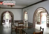 Local comercial en venta con 250m² en Orihuela foto