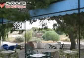 Local comercial en venta con 250m² en Orihuela foto