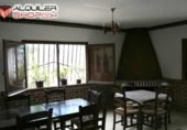 Local comercial en venta con 250m² en Orihuela foto