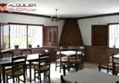 Local comercial en venta con 250m² en Orihuela foto