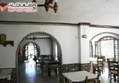 Local comercial en venta con 250m² en Orihuela foto