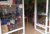 80m² locaux commerciaux pour vente à Torrevieja, photo