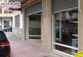 80m² locaux commerciaux pour vente à Torrevieja, photo