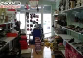 80m² locaux commerciaux pour vente à Torrevieja, photo