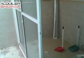 80m² locaux commerciaux pour vente à Torrevieja, photo