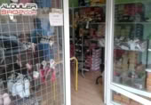80m² locaux commerciaux pour vente à Torrevieja, photo
