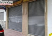 80m² locaux commerciaux pour vente à Torrevieja, photo